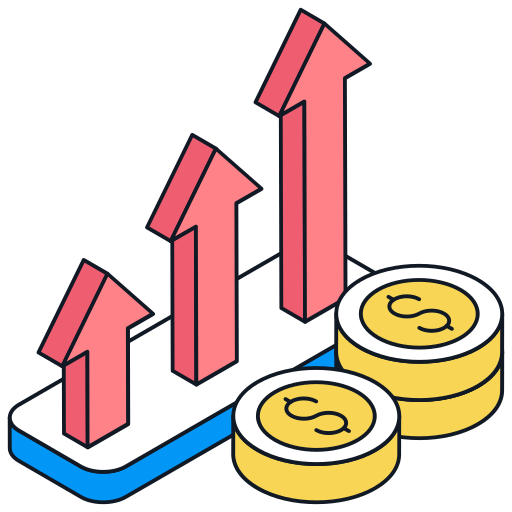 Financial Wellness