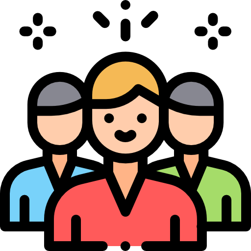 Group
